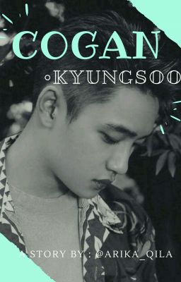 Cogan • Kyungsoo