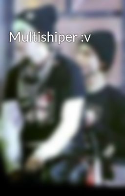 Multishiper :v