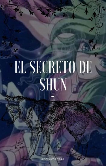 El Secreto De Shun