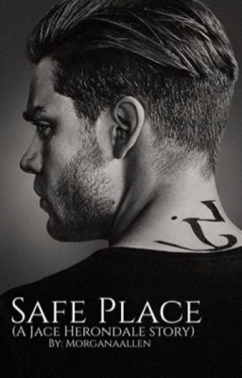Safe Place | J.h