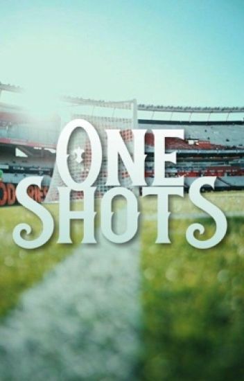 One Shoot (futbolistas)