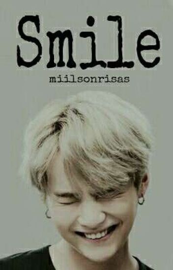 Smile | Min Yoongi; Bts