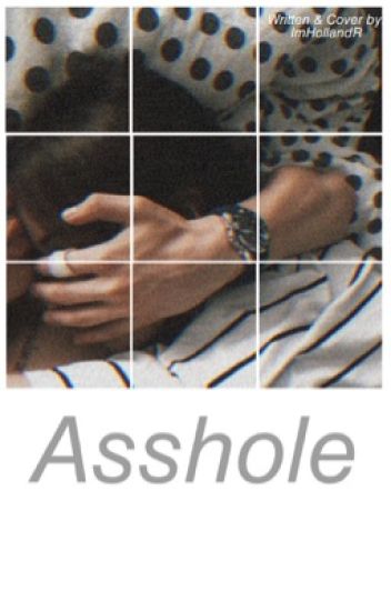 Asshole |billy Hargrove|
