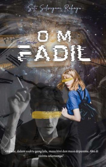 Om Fadil