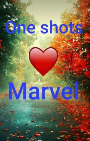 One Shots Marvel