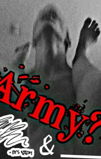 Army?[lemon]rm