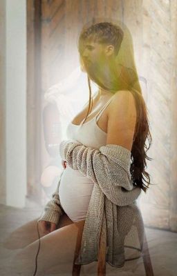 Embarazada De Dani Fernández