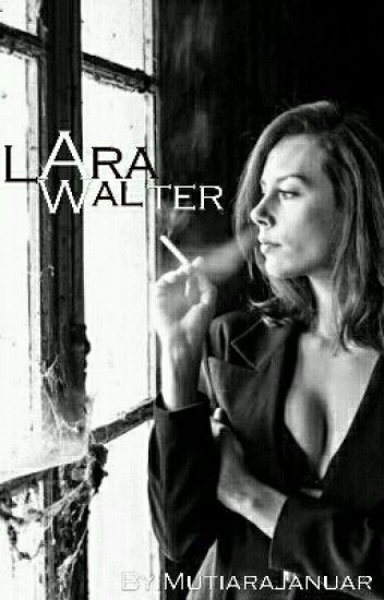 Lara Walter