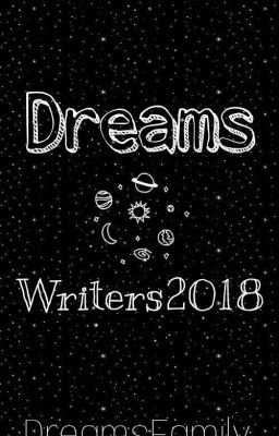 Dreamswriters2018 -en Evaluaciones-