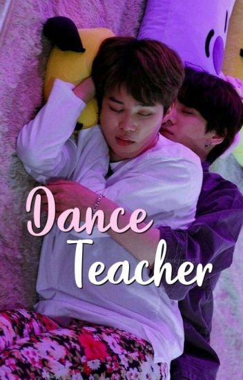 • Dance Teacher • Kookmin