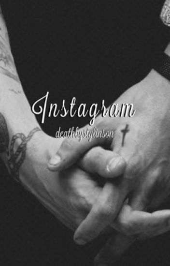 Instagram// L.s.