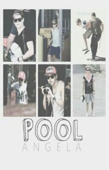 Pool » Niall Horan