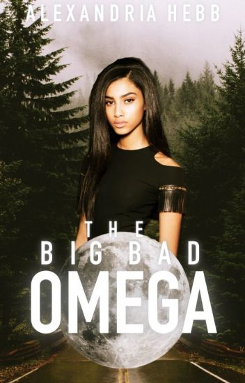 The Big Bad Omega
