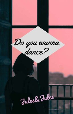 ¿do you Wanna Dance? - Astro/ bts