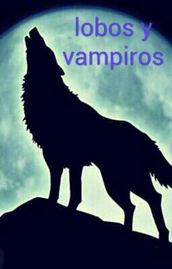 Lobos Y Vampiros( Bts ,exo Y Tu