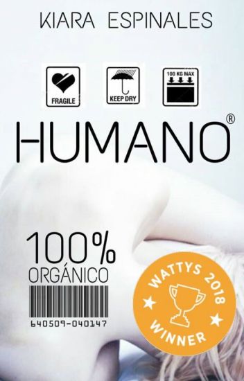 Humano ®