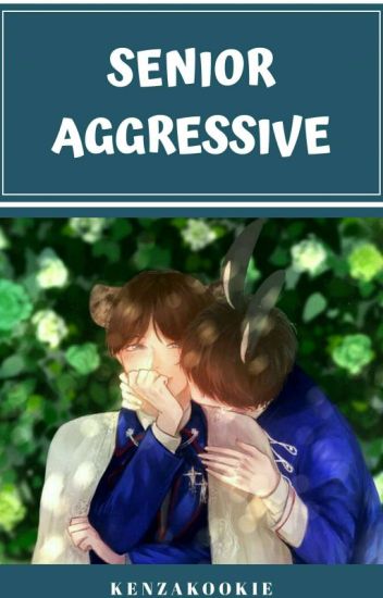 [end] Senior Aggressive