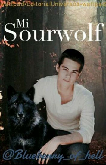 Mi Sourwolf