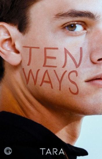 Ten Ways | ✓