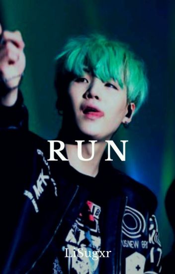 Run [yoonmin]
