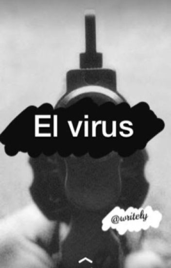 El Virus (historia Interactiva)