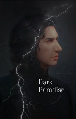 Dark Paradise - a Starwars Fanficti...