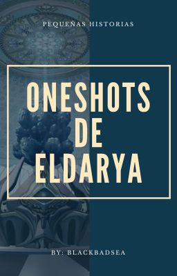 Oneshots De Eldarya