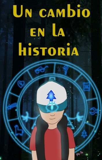 Un Cambio En La Historia.