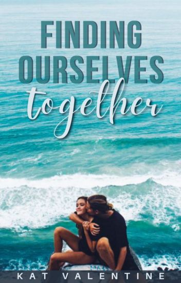 Finding Ourselves Together