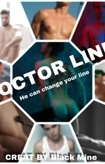 Doctor Line