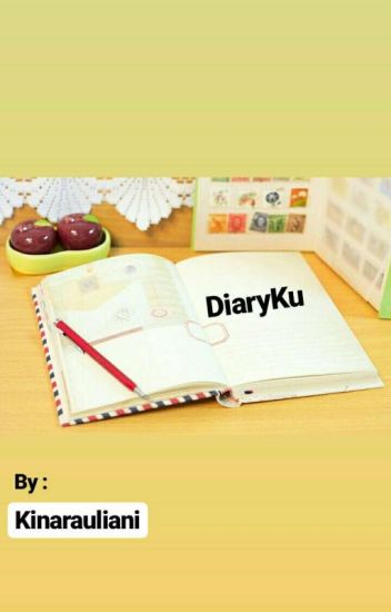Diaryku