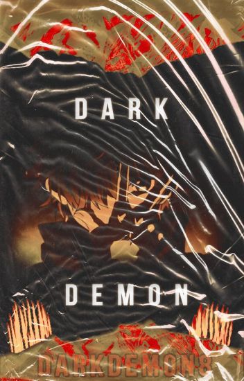 Dark Demon