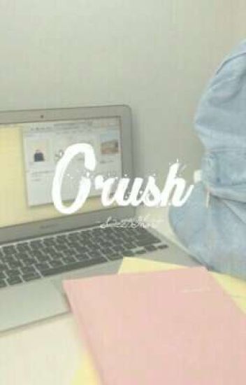 Crush // Vmin