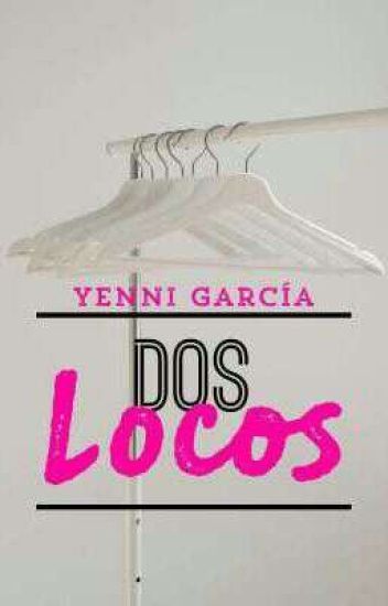 Dos Locos (one Shot)