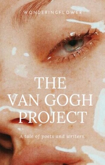 The Van Gogh Project
