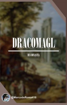 Dracomagl