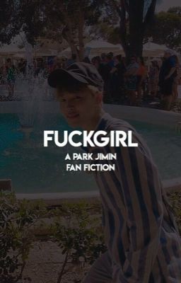 Fuckgirl | bts