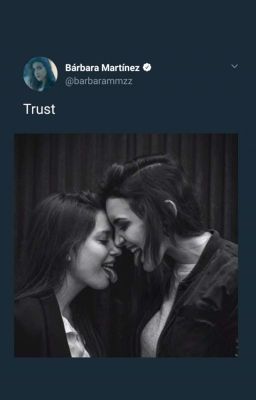Barbica|trust