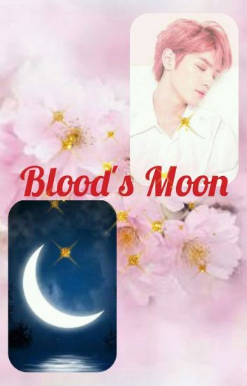 Blood's Moon