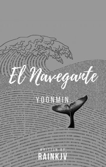 El Navegante | Yoonmin
