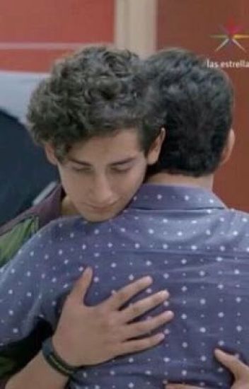 Only You | Aristemo
