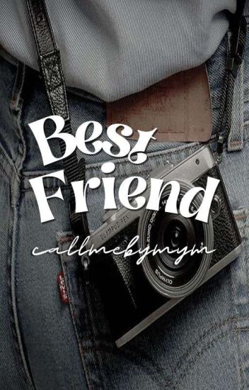 Best Friend | Bradley Simpson