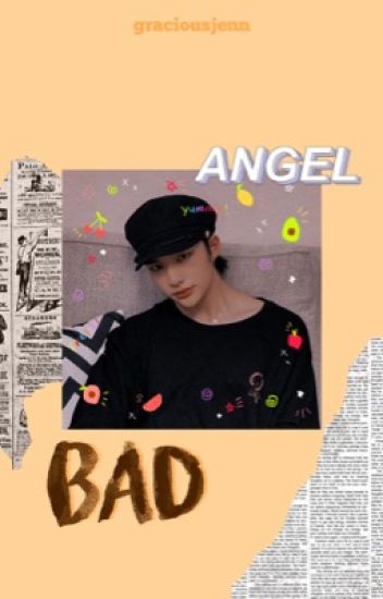 Bad | Hyunjin [✔️]