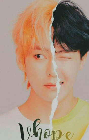 Quizas (vhope)