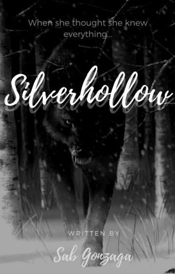 Silverhollow