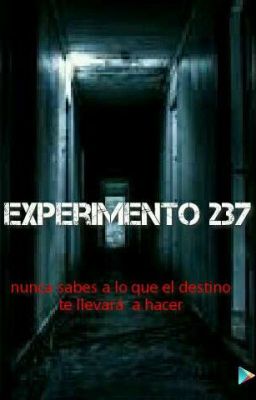 Experimento 237