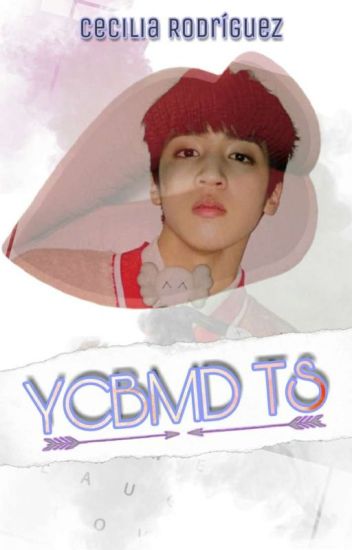 You Can Be My Daddy 2 Season [wsptgn]
