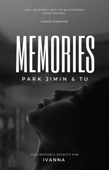 Memories© | Pjm | #2 [editando]