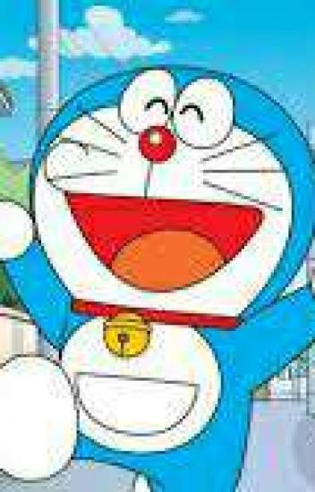 Kumpulan Lirik Lagu Doraemon Versi Indonesia