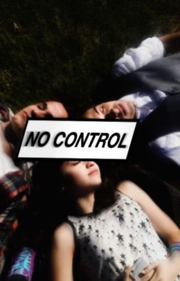 No Control | Sitteo |
